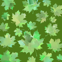 Similar image 11940173