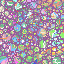 Similar image 11940175