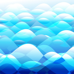 Similar image 11948750