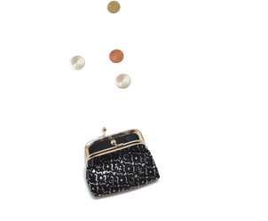 Similar image 11944932