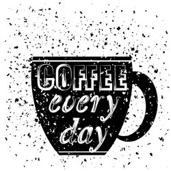 Similar image 11948637