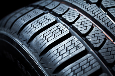 Similar image 11957372