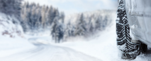 Similar image 11957446