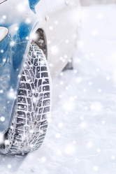 Similar image 11957447