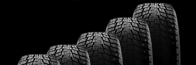 Similar image 11957448