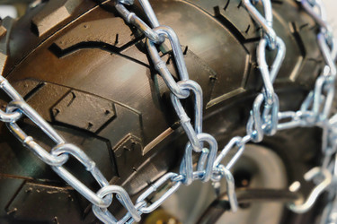 Similar image 11957452