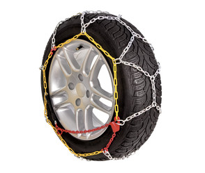 Similar image 11957453