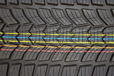 Similar image 11957454