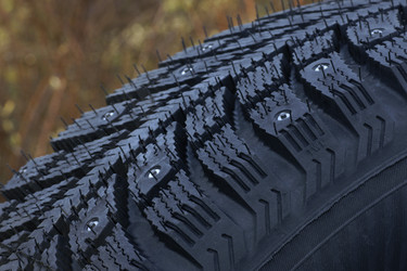 Similar image 11957457