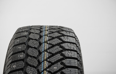 Similar image 11957374