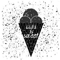 Similar image 11948638