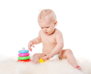 Similar image 11949643