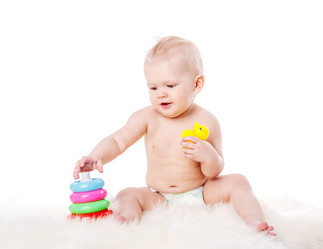 Similar image 11949644