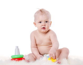 Similar image 11949645