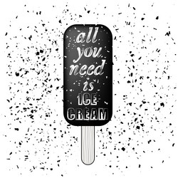 Similar image 11948640