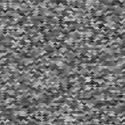 Similar image 11948641