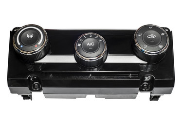 Similar image 11947803