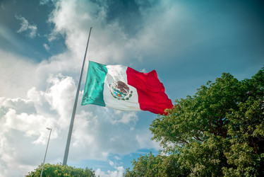 Similar image 11950421