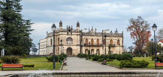 Similar image 11944973