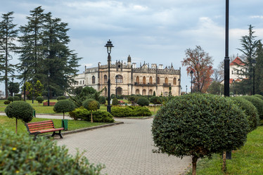 Similar image 11944976