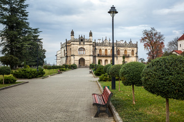 Similar image 11944978