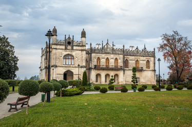 Similar image 11944979