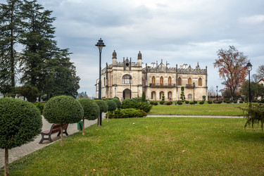 Similar image 11944980