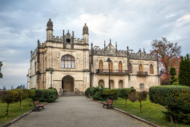 Similar image 11944983