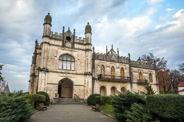 Similar image 11944984