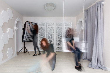 Similar image 11940727