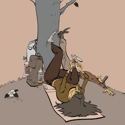 Similar image 11948041