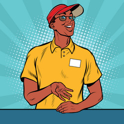 Similar image 11940601