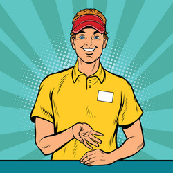 Similar image 11940603