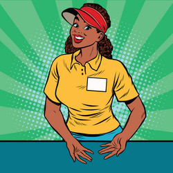 Similar image 11940604