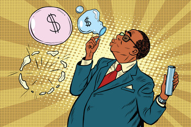 Similar image 11940606