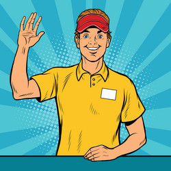 Similar image 11940607