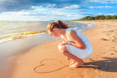 Similar image 11944952