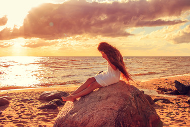 Similar image 11944953