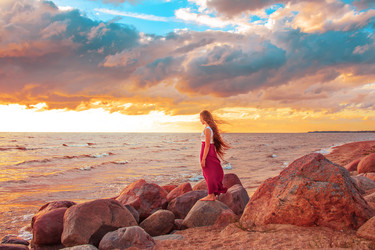 Similar image 11944954