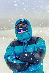 Similar image 11944955