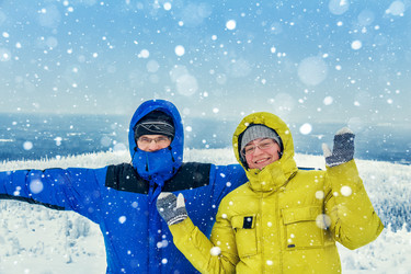 Similar image 11944956