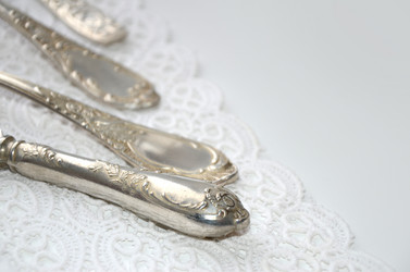 Similar image 11940263