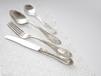 Similar image 11940399