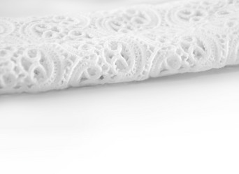 Similar image 11940400