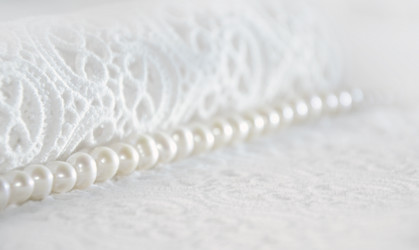 Similar image 11940419