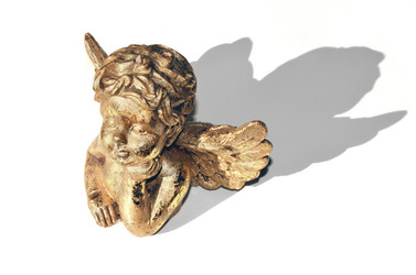 Similar image 11940420