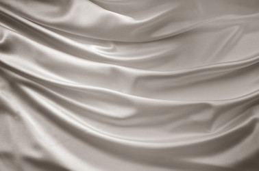 Similar image 11940421