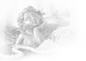 Similar image 11940422