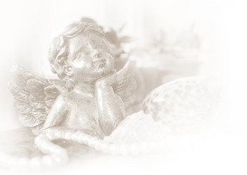 Similar image 11940266