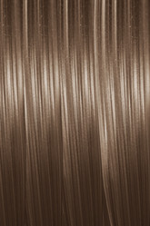 Similar image 11948283